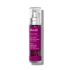 Revitalixir recovery serum