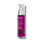 Revitalixir recovery serum