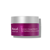 Nutrient-Charged Water Gel
