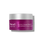 Nutrient-Charged Water Gel