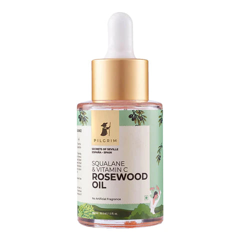Squalane-vitamin-c-rosewood-oil-859315 large