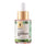 Squalane-vitamin-c-rosewood-oil-859315 large