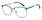 Vincent chase online  square