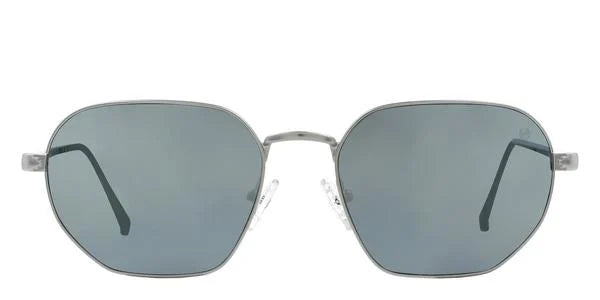 Ojos  sunglass