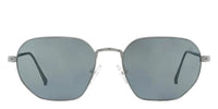 Ojos  sunglass