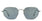 Ojos  sunglass