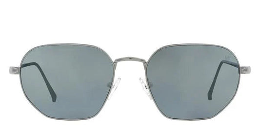 Ojos  sunglass