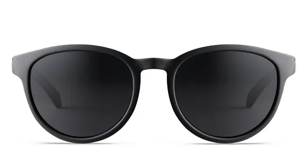 John jacobs sunglass