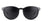 John jacobs sunglass