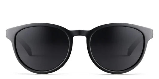 John jacobs sunglass