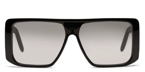 John jacobs sunglass