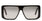 John jacobs sunglass