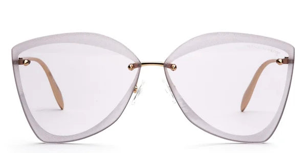 John jacobs sunglass