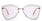 John jacobs sunglass