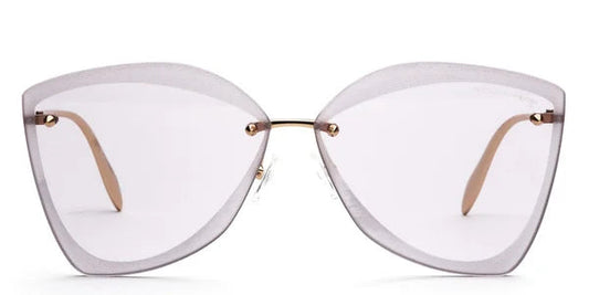 John jacobs sunglass