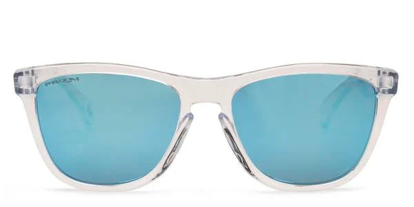 John jacobs sunglass