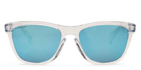 Vincent chase online  sunglass
