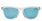 Vincent chase online  sunglass