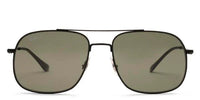 John jacobs sunglass