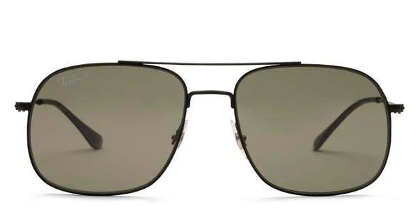 John jacobs sunglass