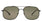John jacobs sunglass