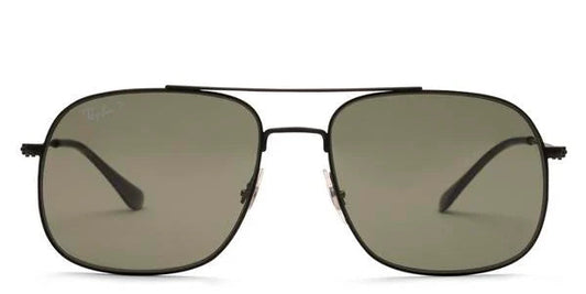 John jacobs sunglass