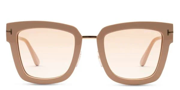 John jacobs sunglass