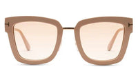 John jacobs sunglass