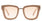 John jacobs sunglass