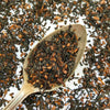 Watermelon Mint Herbal Tea