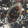 The Spice of Life Black Tea (Hot Cinnamon Spice)