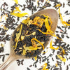 Vanilla Latte Tea (Cardamom Vanilla Creme)  Tea