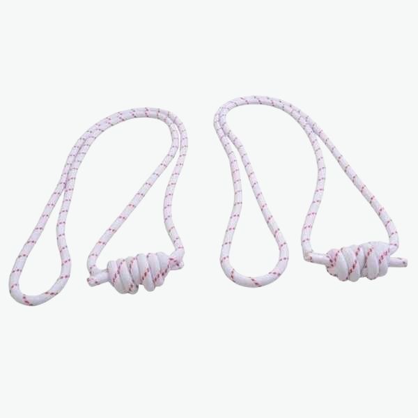 Wall-ropes-white-cd yoga