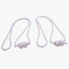 Wall-ropes-white-cd yoga