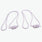 Wall-ropes-white-cd yoga