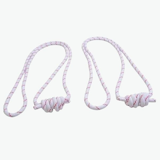 Wall-ropes-white-cd yoga