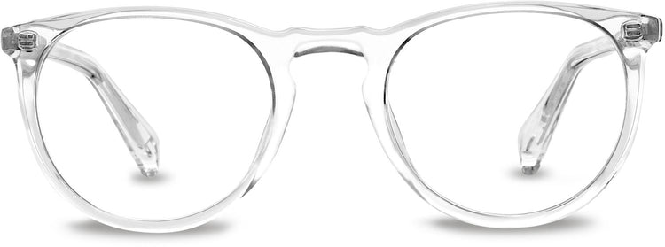 Haskell Crystal