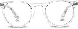 Haskell Crystal