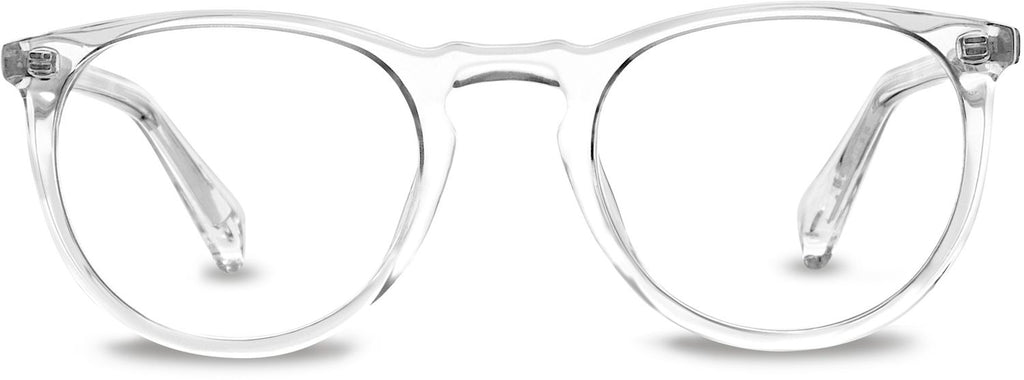 Haskell Crystal