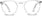 Haskell Crystal