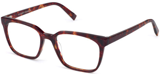 Hughes  Fig Tortoise