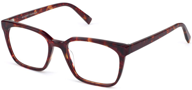 Hughes  Fig Tortoise