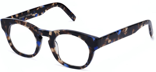 Kimball - Tanzanite Tortoise