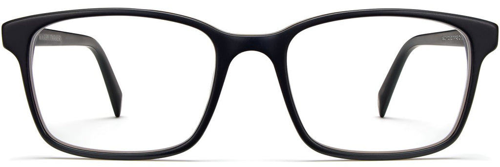 Brady - frame
