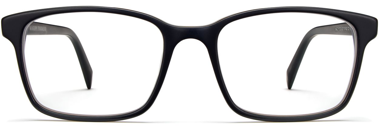Brady - frame
