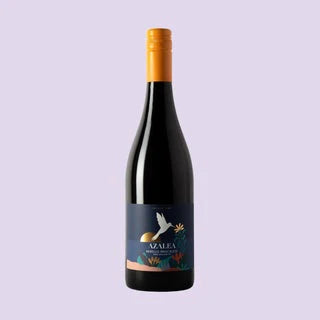 Children of the revolution pinot noir  wine