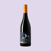 Children of the revolution pinot noir  wine