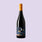 Children of the revolution pinot noir  wine