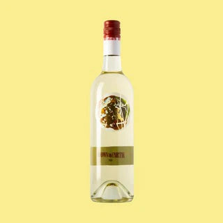 Azalea nerello mascalese  wine