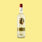 Azalea nerello mascalese  wine